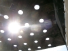 dot-ceiling_01