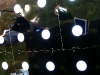opto_ceiling