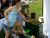opto_kids1