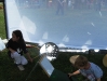 opto_kids2