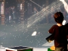 opto_kids3