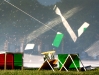 opto_objects2