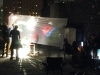 opto_v_rooftop