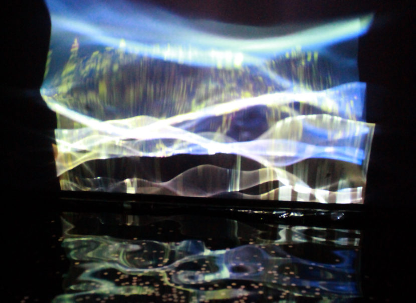 Reflections on Impact – Cj Projects