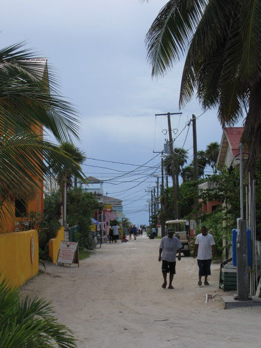belize_012