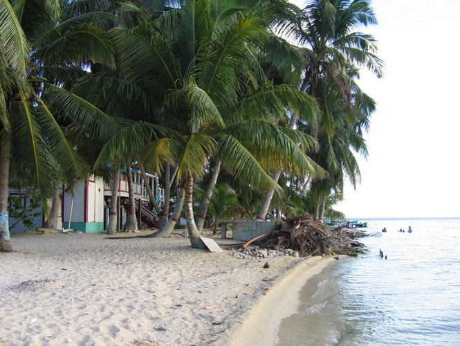 belize_052
