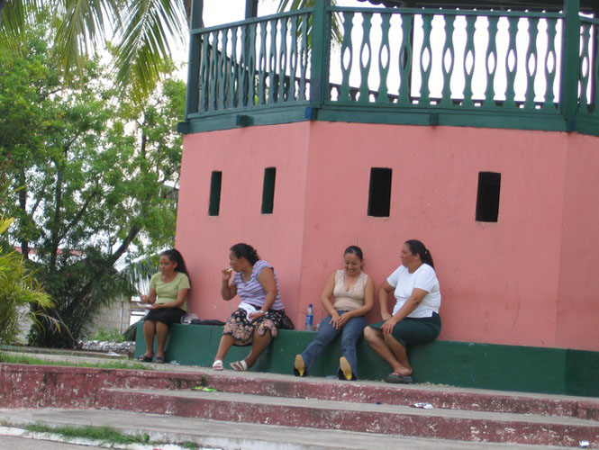 belize_130