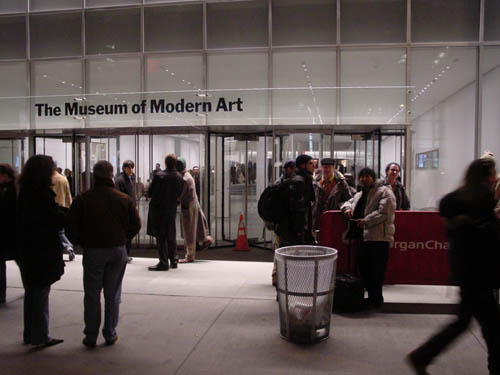 moma_performance_043