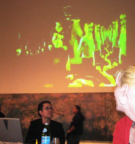 moma_performance_046