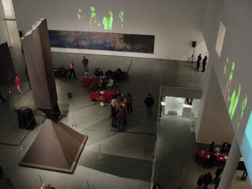 moma_performance_048