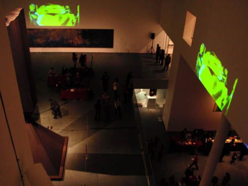 moma_performance_049