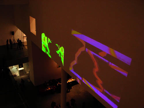 moma_performance_051