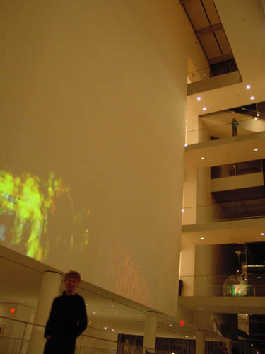 moma_performance_053