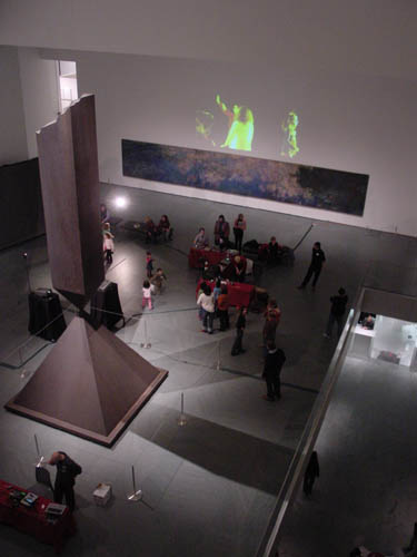 moma_performance_056