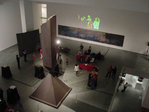 moma_performance_061