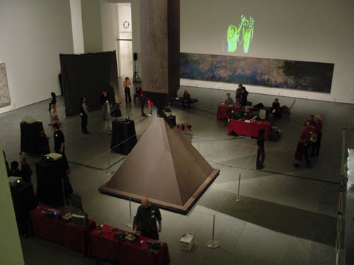 moma_performance_065